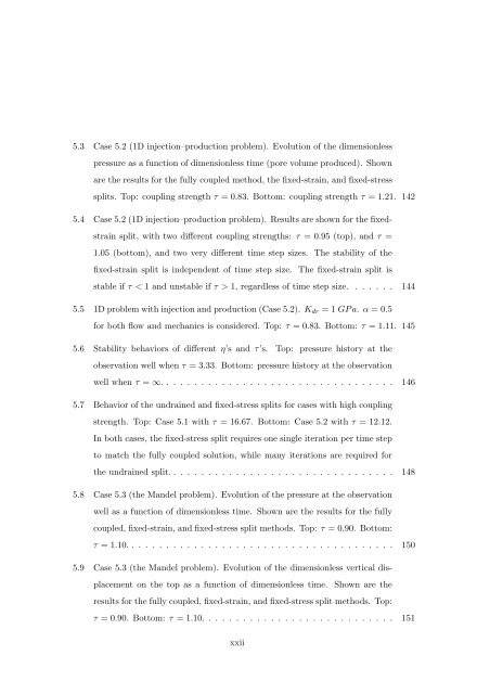 Sequential Methods for Coupled Geomechanics and Multiphase Flow