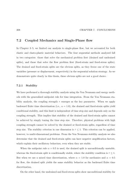 Sequential Methods for Coupled Geomechanics and Multiphase Flow