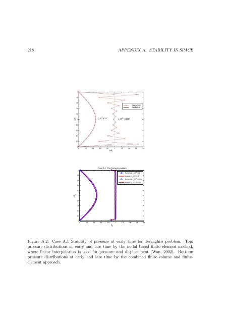 Sequential Methods for Coupled Geomechanics and Multiphase Flow