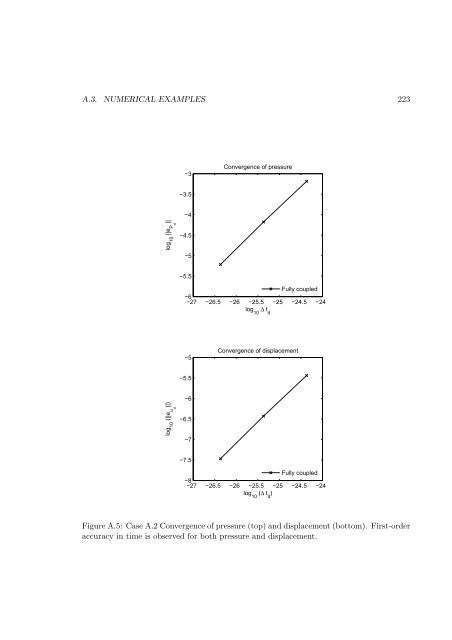 Sequential Methods for Coupled Geomechanics and Multiphase Flow