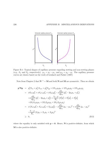 Sequential Methods for Coupled Geomechanics and Multiphase Flow