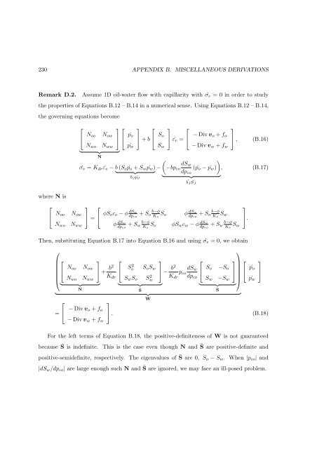 Sequential Methods for Coupled Geomechanics and Multiphase Flow