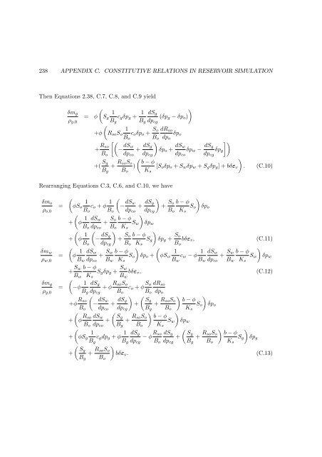 Sequential Methods for Coupled Geomechanics and Multiphase Flow