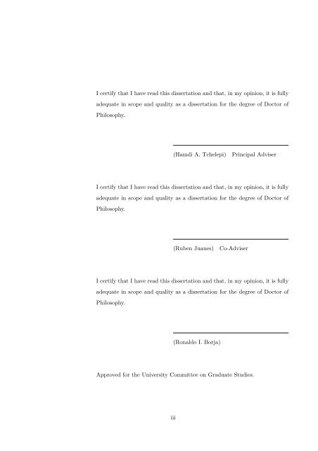 Sequential Methods for Coupled Geomechanics and Multiphase Flow