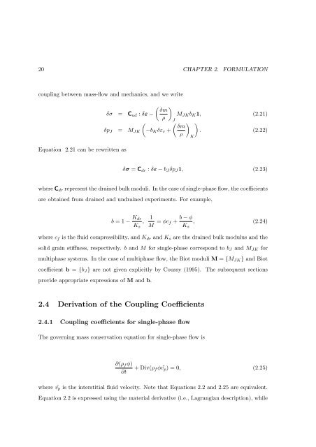 Sequential Methods for Coupled Geomechanics and Multiphase Flow