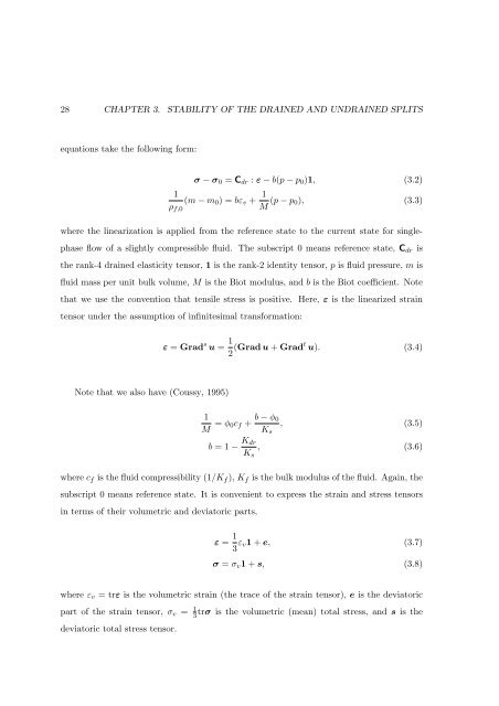 Sequential Methods for Coupled Geomechanics and Multiphase Flow