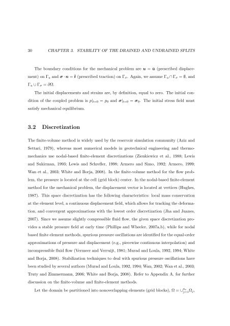 Sequential Methods for Coupled Geomechanics and Multiphase Flow