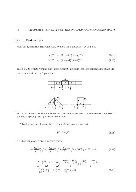 Sequential Methods for Coupled Geomechanics and Multiphase Flow