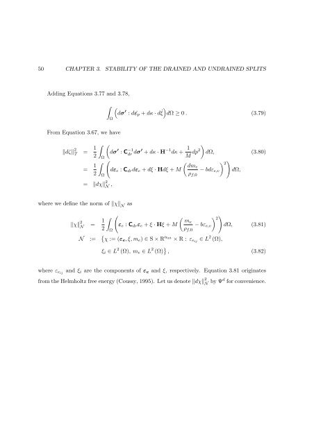 Sequential Methods for Coupled Geomechanics and Multiphase Flow