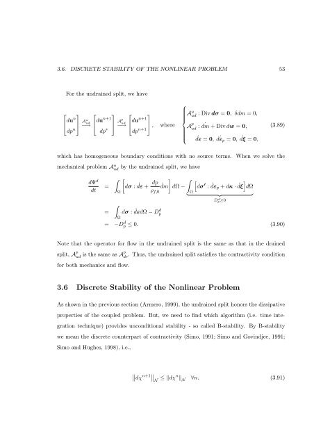 Sequential Methods for Coupled Geomechanics and Multiphase Flow