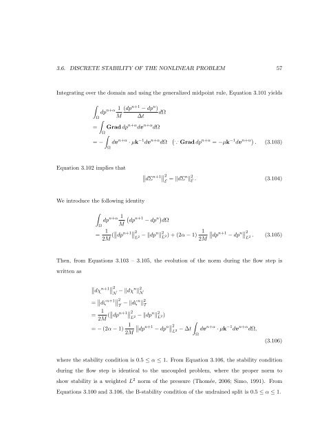 Sequential Methods for Coupled Geomechanics and Multiphase Flow