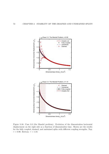 Sequential Methods for Coupled Geomechanics and Multiphase Flow