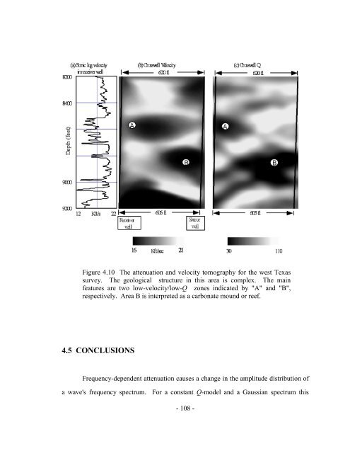 My PhD Thesis, PDF 3MB - Stanford University