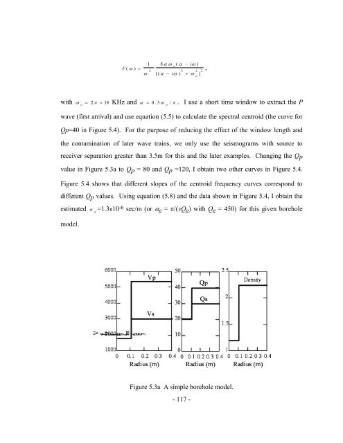 My PhD Thesis, PDF 3MB - Stanford University