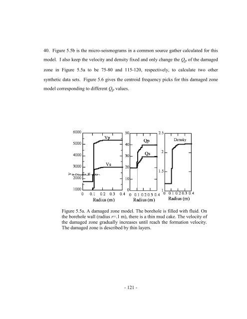 My PhD Thesis, PDF 3MB - Stanford University