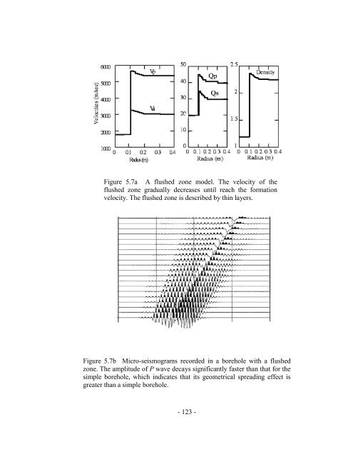 My PhD Thesis, PDF 3MB - Stanford University