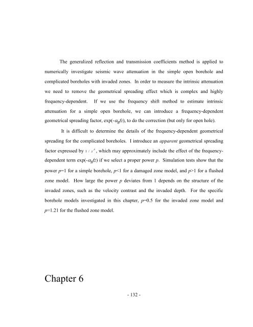 My PhD Thesis, PDF 3MB - Stanford University