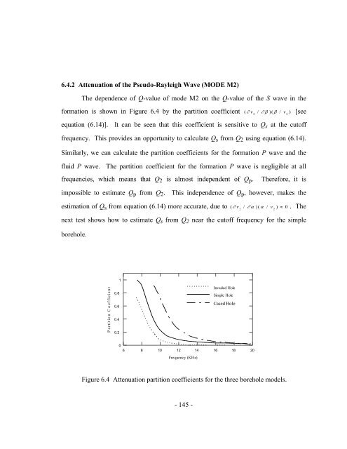 My PhD Thesis, PDF 3MB - Stanford University