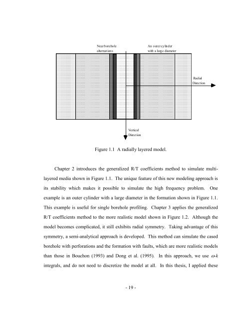 My PhD Thesis, PDF 3MB - Stanford University