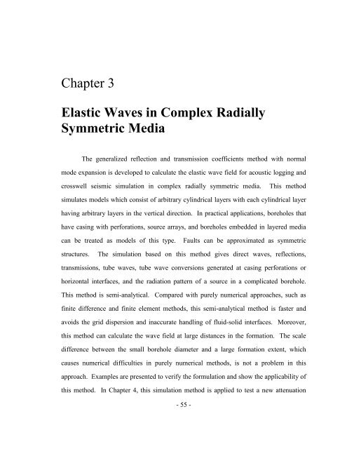 My PhD Thesis, PDF 3MB - Stanford University