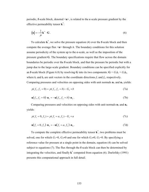 structural geology, propagation mechanics and - Stanford School of ...