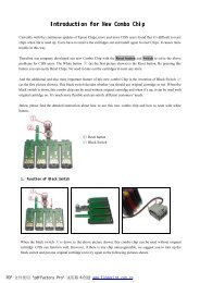 Introduction for New Combo Chip 1.pdf