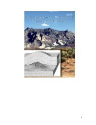 New Departures in Structural Geology and Tectonics, pdf, (1936 KB)