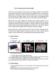 Epson R2400Insturction Manual.pdf