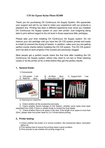 Epson R2400Insturction Manual.pdf