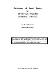Epson ME1 Iinstruction Manual.pdf