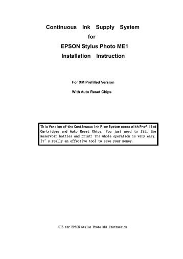 Epson ME1 Iinstruction Manual.pdf