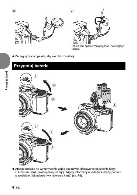 Olympus SP-550UZ