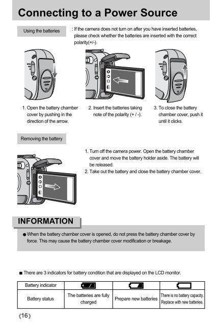 SAMSUNG DIGIMAX V700