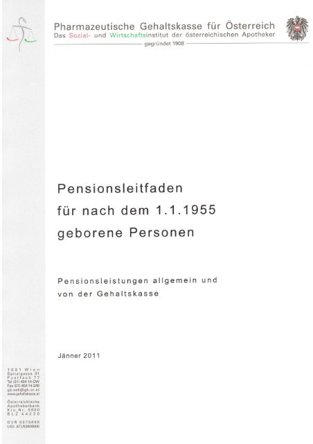 Leitfaden_nach 1955_Stand 2011_pdf_neuesLayout