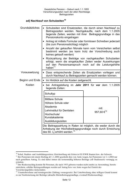 Leitfaden_nach 1955_Stand 2011_pdf_neuesLayout