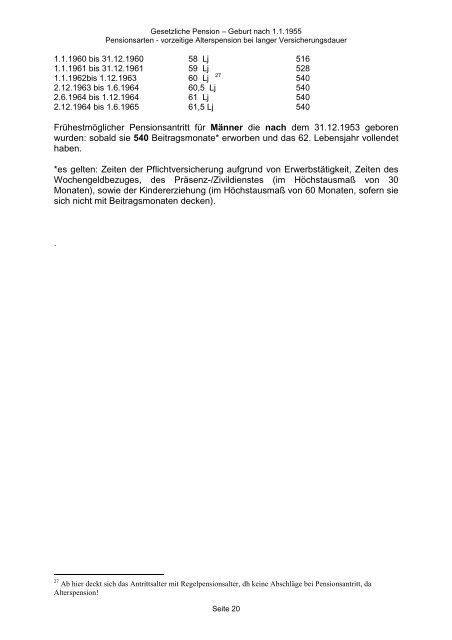 Leitfaden_nach 1955_Stand 2011_pdf_neuesLayout