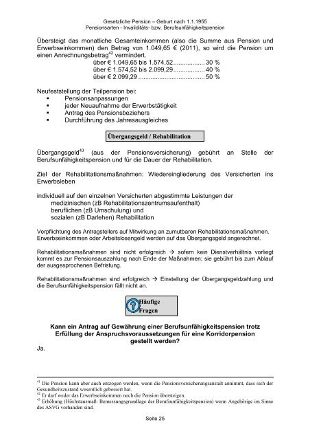 Leitfaden_nach 1955_Stand 2011_pdf_neuesLayout