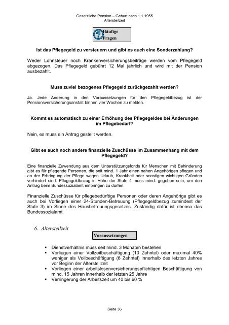 Leitfaden_nach 1955_Stand 2011_pdf_neuesLayout