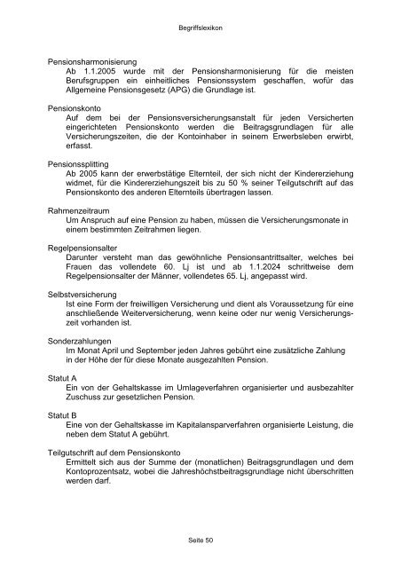 Leitfaden_nach 1955_Stand 2011_pdf_neuesLayout