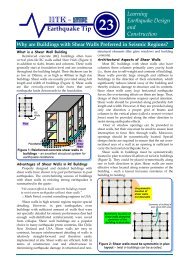 Download pdf file - The Indian Concrete Journal