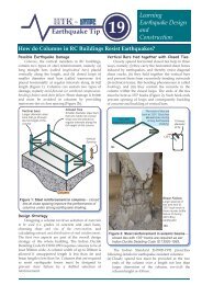 Download pdf file - The Indian Concrete Journal