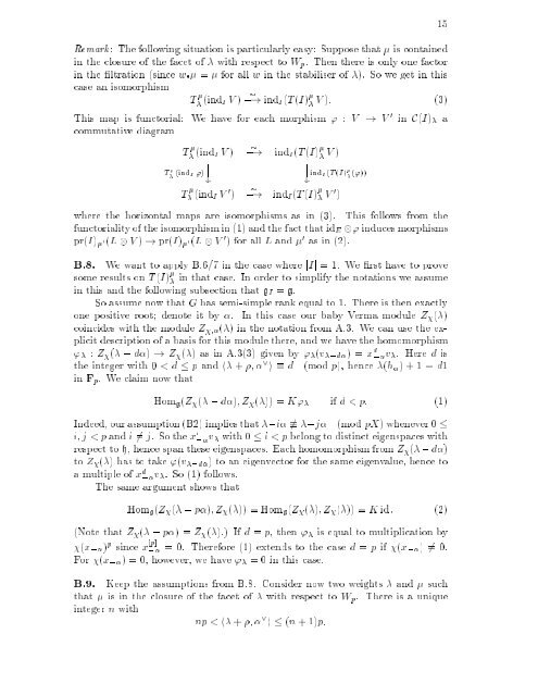 subregular nilpotent representations of lie algebras in prime ...