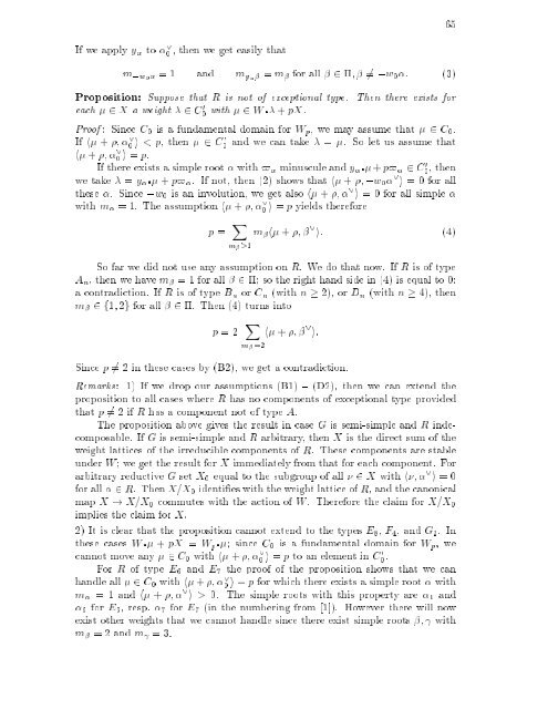 subregular nilpotent representations of lie algebras in prime ...
