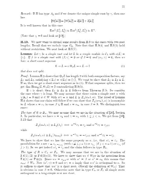 subregular nilpotent representations of lie algebras in prime ...