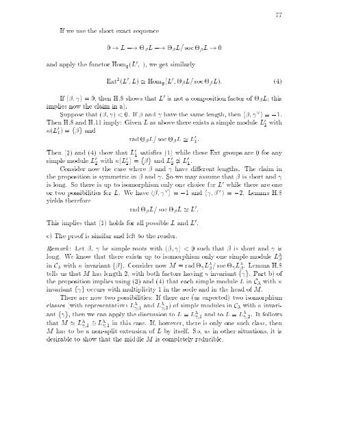 subregular nilpotent representations of lie algebras in prime ...