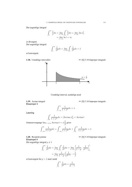 A4-format til udskrift. - Aarhus Universitet