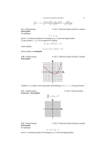 A4-format til udskrift. - Aarhus Universitet