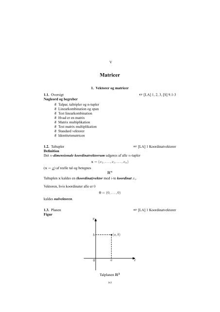 A4-format til udskrift. - Aarhus Universitet