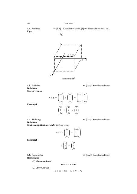 A4-format til udskrift. - Aarhus Universitet