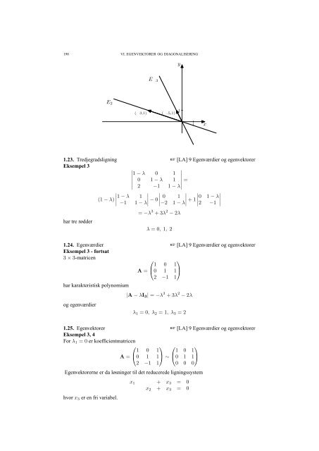 A4-format til udskrift. - Aarhus Universitet